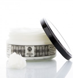 Whipped Shea Crème | 200g